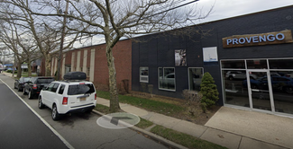 More details for 1388-1390 Jerusalem Ave, North Merrick, NY - Industrial for Rent