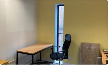 Hay Ln, Coventry to rent Interior Photo- Image 2 of 4