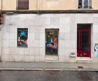 More details for Build-to-Rent for Sale