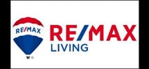 RE/MAX Living