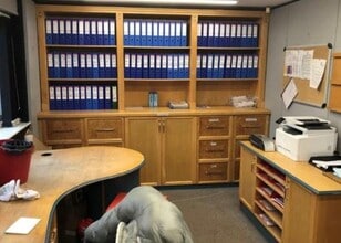 10 Greenhey Pl, Skelmersdale to rent Interior Photo- Image 2 of 4