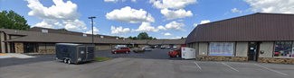 More details for 400-410 N Earl Ave, Lafayette, IN - Office/Retail for Rent