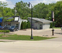 4315 S Baldwin Rd, Lake Orion, MI for sale Building Photo- Image 1 of 5