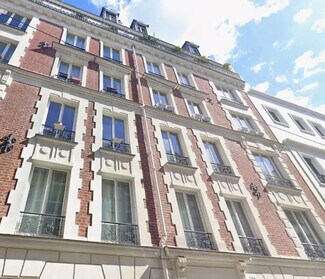 More details for Office for Sale