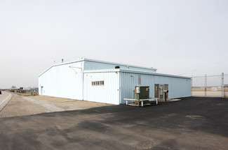 More details for 4800 E 5th Ave, Columbus, OH - Industrial for Rent