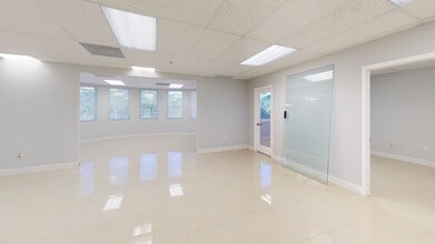 12985 SW 130th Ct, Miami, FL to rent Matterport 3D Scan- Image 1 of 7