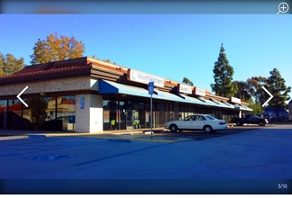 More details for 776-880 Arnele Ave, El Cajon, CA - Retail for Rent