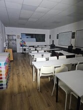 39 Craven Park Rd, London to rent Interior Photo- Image 2 of 3