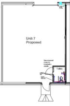 Crioch Pl, Crieff to rent Typical Floor Plan- Image 1 of 1