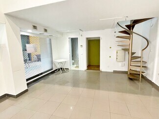 More details for Build-to-Rent for Sale