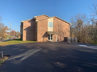 More details for 100 Porter Rd, Pottstown, PA - Office for Rent