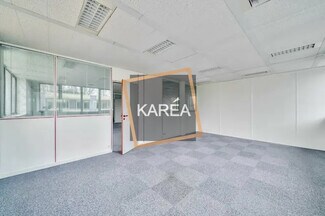 More details for Office to Rent