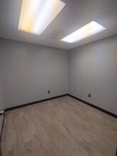 2523 Roosevelt Hwy, College Park, GA to rent Building Photo- Image 2 of 3