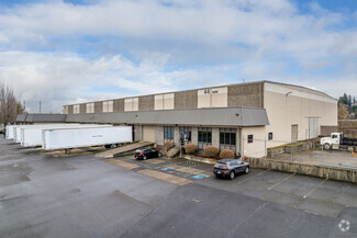 More details for 2119 SE Columbia Way, Vancouver, WA - Office, Industrial for Rent