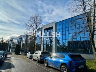 More details for Office for Sale
