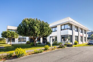 More details for 75-77 Avenue John Fitzgerald Kennedy, Mérignac - Office to Rent