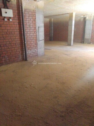 More details for Retail for Sale