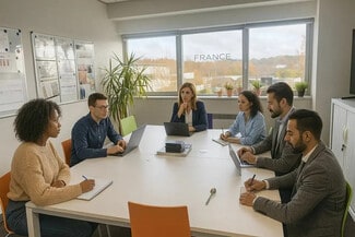 More details for Office for Sale