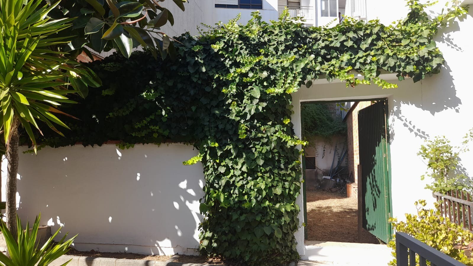 Land in El Vendrell, Tarragona for sale Building Photo- Image 1 of 5
