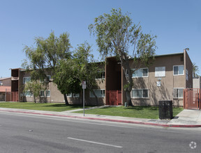 46211 Jackson St, Indio, CA for sale Primary Photo- Image 1 of 1