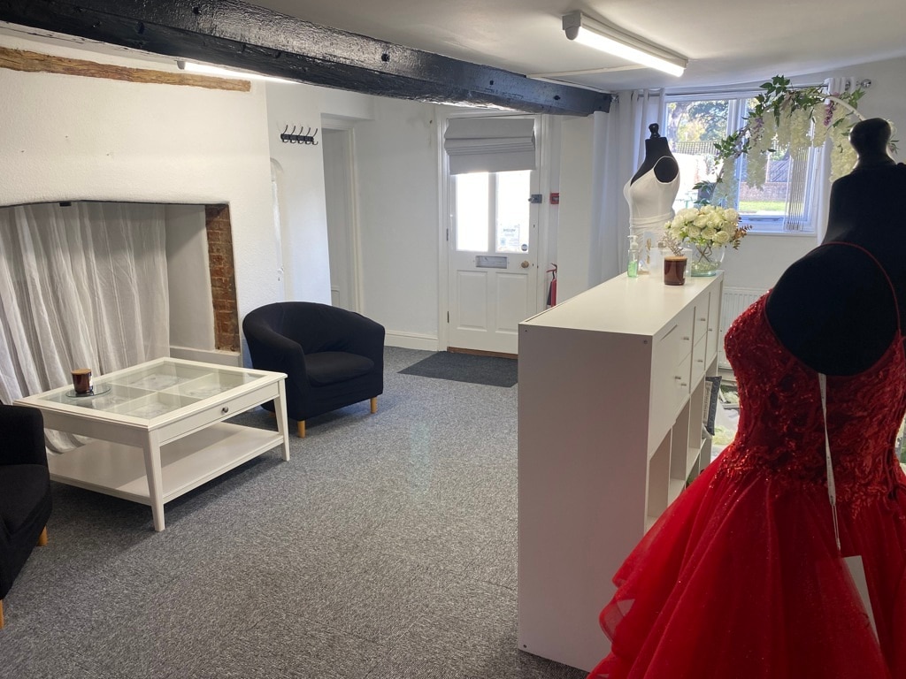 231 St. Faiths Rd, Norwich to rent Interior Photo- Image 1 of 5