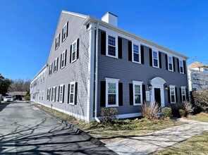 394 Lowell St, Lexington, MA for rent Building Photo- Image 1 of 31