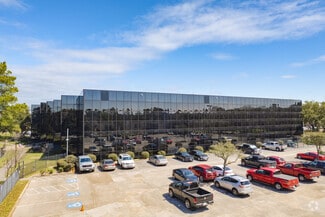 More details for 530 Wells Fargo Dr, Houston, TX - Office for Sale