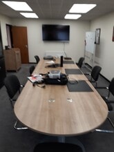 9 Alington Rd, St Neots to rent Interior Photo- Image 2 of 2