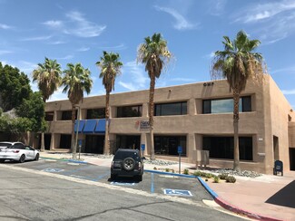 More details for 69730 Highway 111, Rancho Mirage, CA - Office for Rent