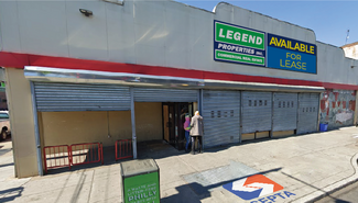 More details for 2201 W Cambria St, Philadelphia, PA - Retail for Rent