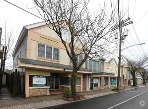 846-847 Whalley Ave, New Haven, CT for sale Building Photo- Image 1 of 1