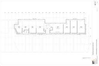 4 Open Square Way, Holyoke, MA for rent Site Plan- Image 1 of 1