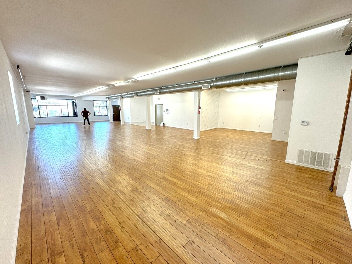 1320 S Main St, Los Angeles, CA for sale Building Photo- Image 1 of 1