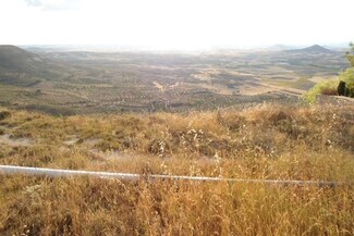 More details for Land for Sale