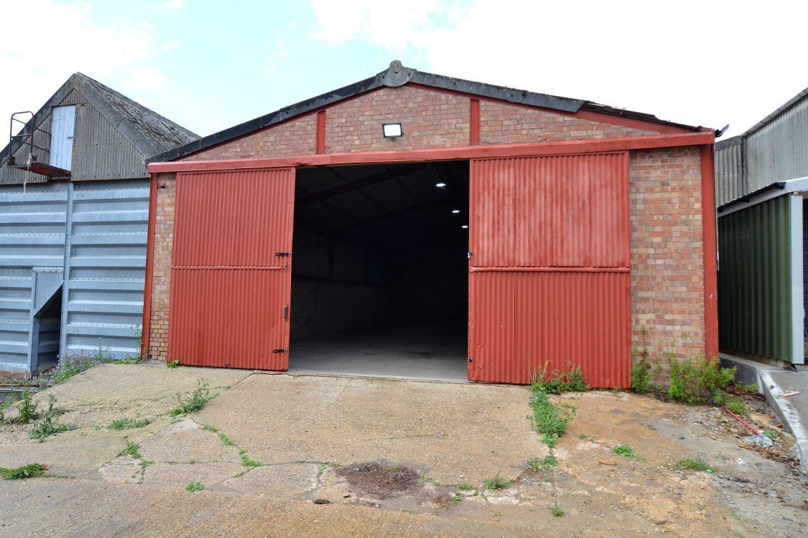 Slip End, Baldock to rent Primary Photo- Image 1 of 2