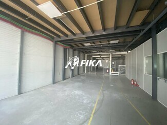 More details for 11 Rue Du Cassé, Saint-Jean - Light Industrial to Rent