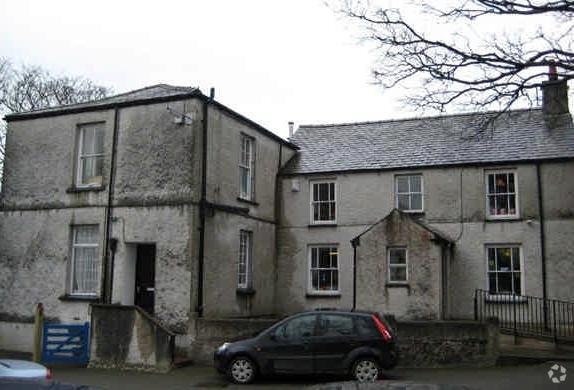 Glan-Yr-Afon, Amlwch for sale Primary Photo- Image 1 of 1