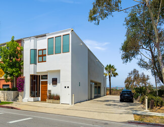 More details for 411 Culver Blvd, Playa Del Rey, CA - Office for Sale