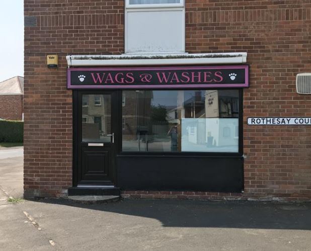 5 Rothesay Ct, Hull for sale Primary Photo- Image 1 of 1