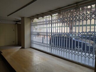 More details for Build-to-Rent for Sale