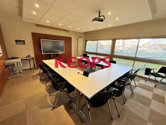 More details for 100 Allée De Barcelone, Toulouse - Build-to-Rent for Sale