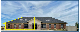 More details for 208 Flax Dr, Highland, IL - Office/Medical for Rent