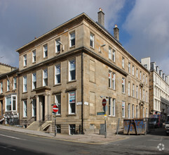 204 West George St, Glasgow for rent Primary Photo- Image 1 of 4