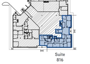 801-899 Brightseat Rd, Landover, MD for rent Floor Plan- Image 1 of 1