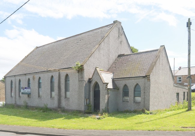 More details for Glossop St, High Spen - Specialist for Sale