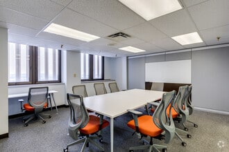 2408-2488 E 81st St, Tulsa, OK to rent Interior Photo- Image 2 of 3