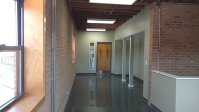 1725 W Hubbard St, Chicago, IL for sale Interior Photo- Image 2 of 2