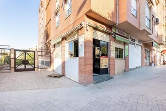 More details for Camino de Alfacar, 17, Granada - Retail for Sale