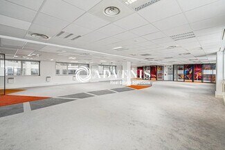 More details for Office for Sale