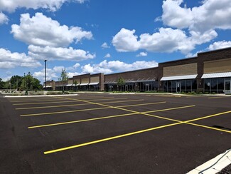 More details for 140 E Rawson Ave, Oak Creek, WI - Office/Retail for Rent